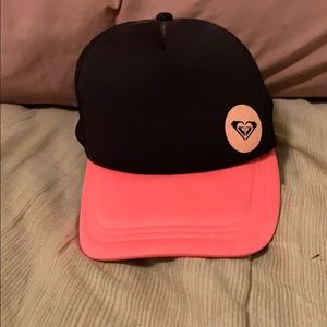 Trucker Hat